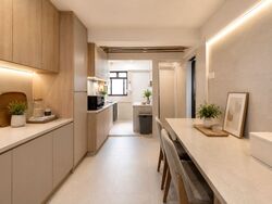 Blk 6 Everton Park (Bukit Merah), HDB 3 Rooms #580828821